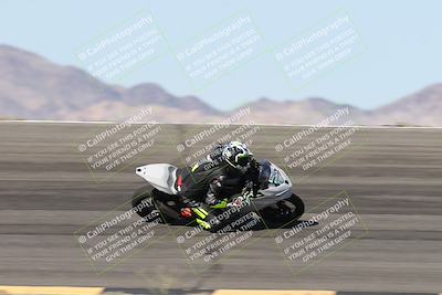 media/May-10-2025-Race Pace (Sat) [[db32fef2da]]/Vested/3-Bowl Set 1 (9am)/